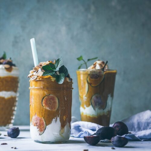 Tasty Things