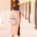 Les sac à langer de Babylange par mrso.fr photographe mode, lifestyle et accesoires à Orléans 45, loiret et Centre Val de Loire