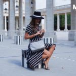 Les sac à langer de Babylange par mrso.fr photographe mode, lifestyle et accesoires à Orléans 45, loiret et Centre Val de Loire