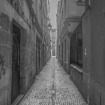 ruelles de paris par mrso.fr photographe de rue street & life style à Orléans 45, Loiret et Centre Val de Loire
