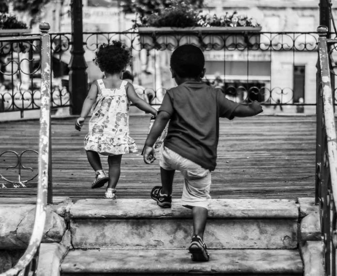 Street & Lifestyle