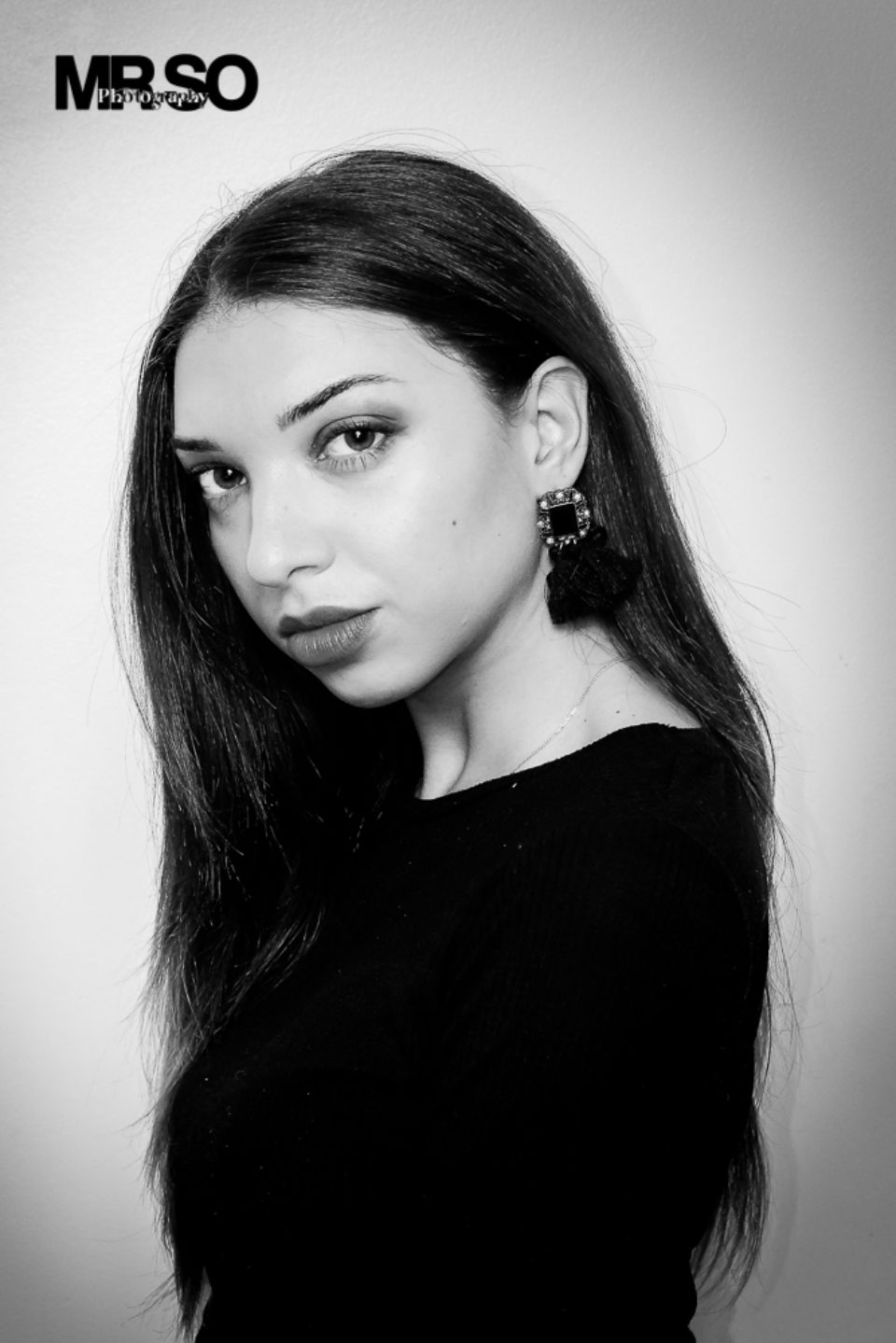 photos portrait fashion boucle d'oreille by zoreyshop: MrSo Photographe mode et accessoires à Orléans 45, Loiret et Centre Val de Loire