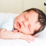 mrso.fr photographe bébé naissance et grossesses Paris Orléans Loiret Centre-Val de Loire
