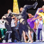 Battle Pro Qualifications France est un événement de Breaking 100 % Compétition & Hip-Hop, photos par mrso.fr photographe Break Dance Hip-hop