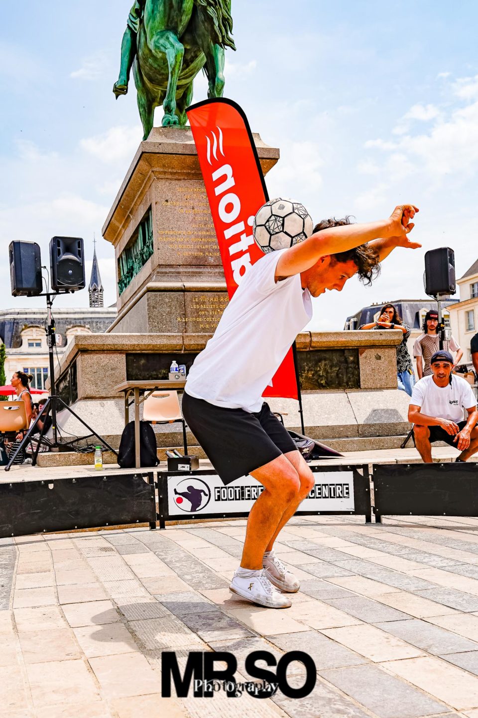 Foot Freestyle Centre by mrso.fr photographe sport freestyle et acrobatique