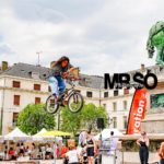 BMX by mrso.fr photographe sport extrême, mécanique et acrobatique