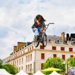 BMX by mrso.fr photographe sport extrême, mécanique et acrobatique