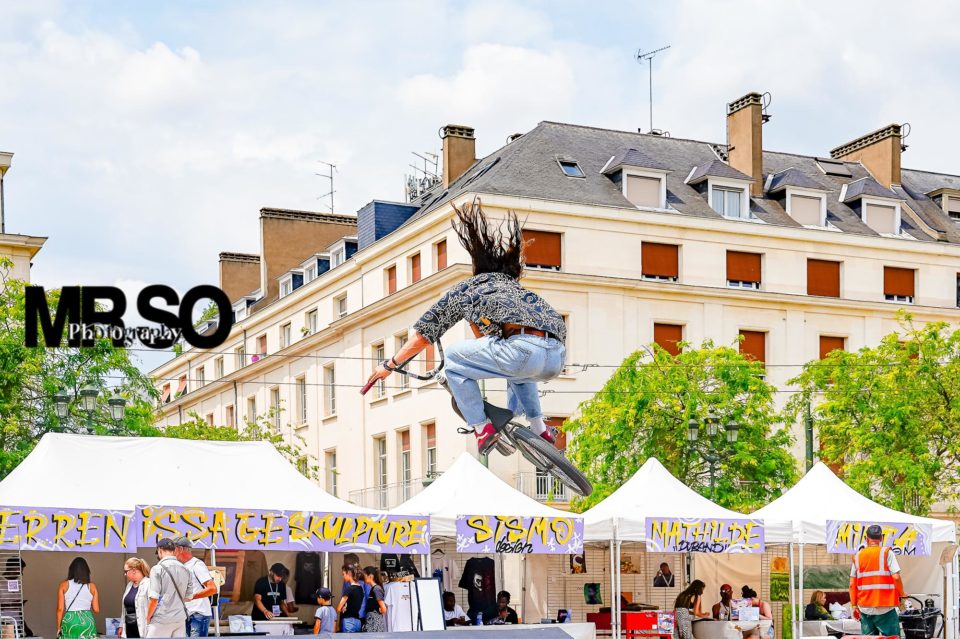 BMX by mrso.fr photographe sport extrême, mécanique et acrobatique