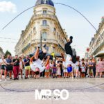double dutch mrso.fr photographe sport action et acrobaties