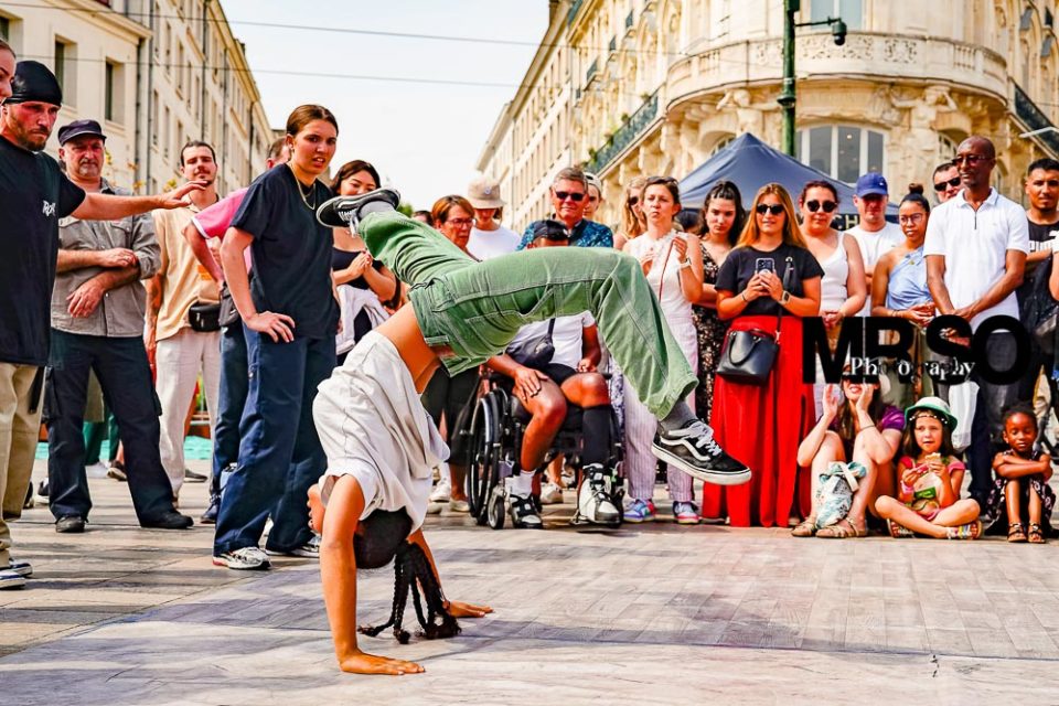 Break Dance des Moon Runnerz by mrso.fr photographe Breaking dance et sport