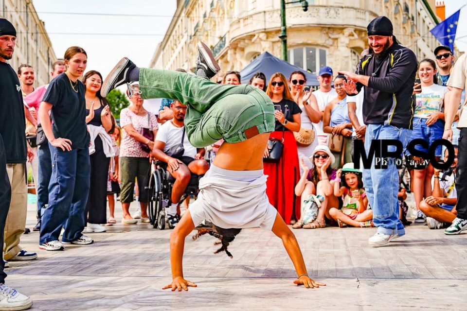 Break Dance des Moon Runnerz by mrso.fr photographe Breaking dance et sport