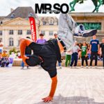 Break Dance des Moon Runnerz by mrso.fr photographe Breaking dance et sport