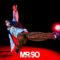 L'art du breaking avec BBoy Djemaï, shooting photo breakdance par mrso.fr photographe danse et sport à Paris, Orléans et Centre Val de Loire