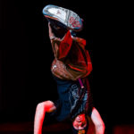 L'art du breaking avec BBoy Djemaï, shooting photo breakdance par mrso.fr photographe danse et sport à Paris, Orléans et Centre Val de Loire