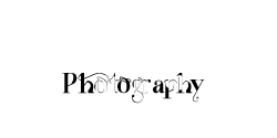 U-Photography