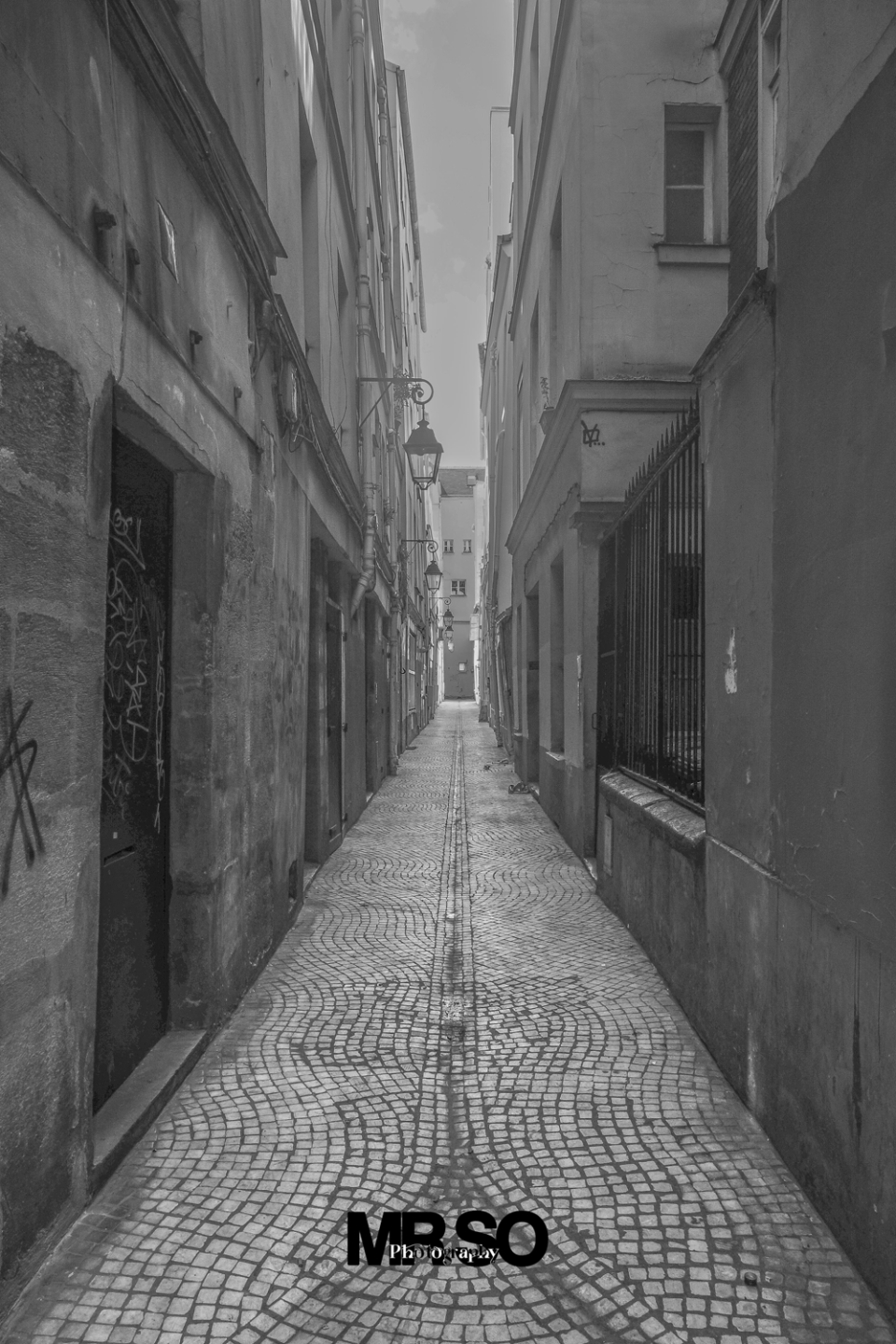 ruelles de paris par mrso.fr photographe de rue street & life style à Orléans 45, Loiret et Centre Val de Loire