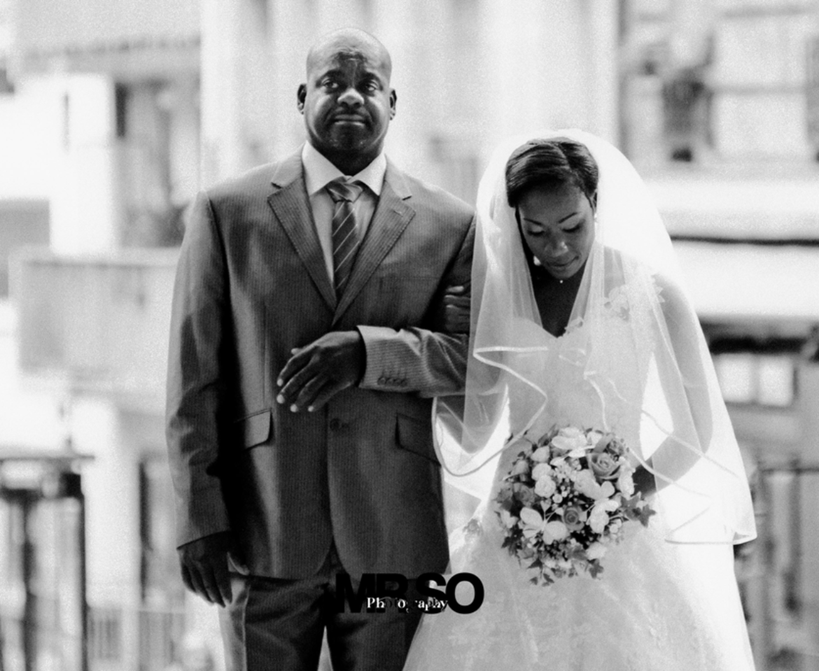 Mariages