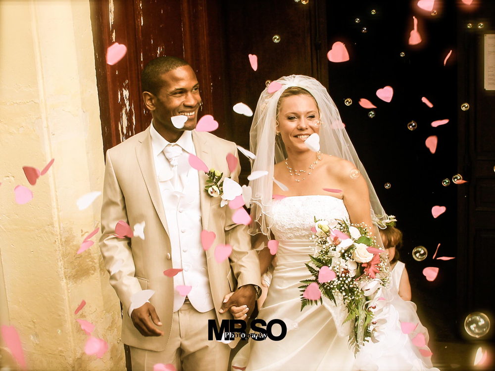 photos de mariage de Camille & Rudy par mrso.fr photographe de mariage, baptême et cérémonies à Orléans 45, Loiret et Centre Val de Loire