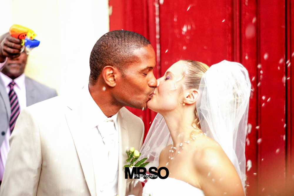 photos de mariage de Camille & Rudy par mrso.fr photographe de mariage, baptême et cérémonies à Orléans 45, Loiret et Centre Val de Loire