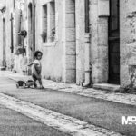jeux d'enfants mrso.fr photographe de rue street & life style à Orléans 45, Loiret et Centre Val de Loire