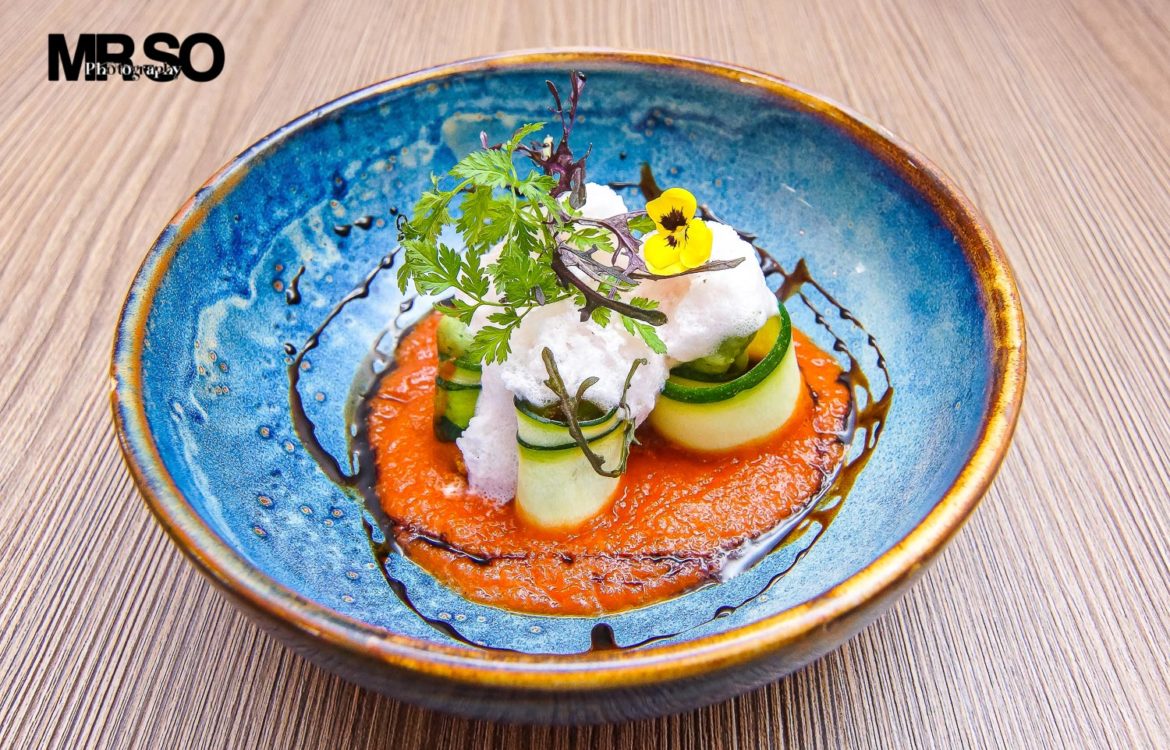 Culinaire
