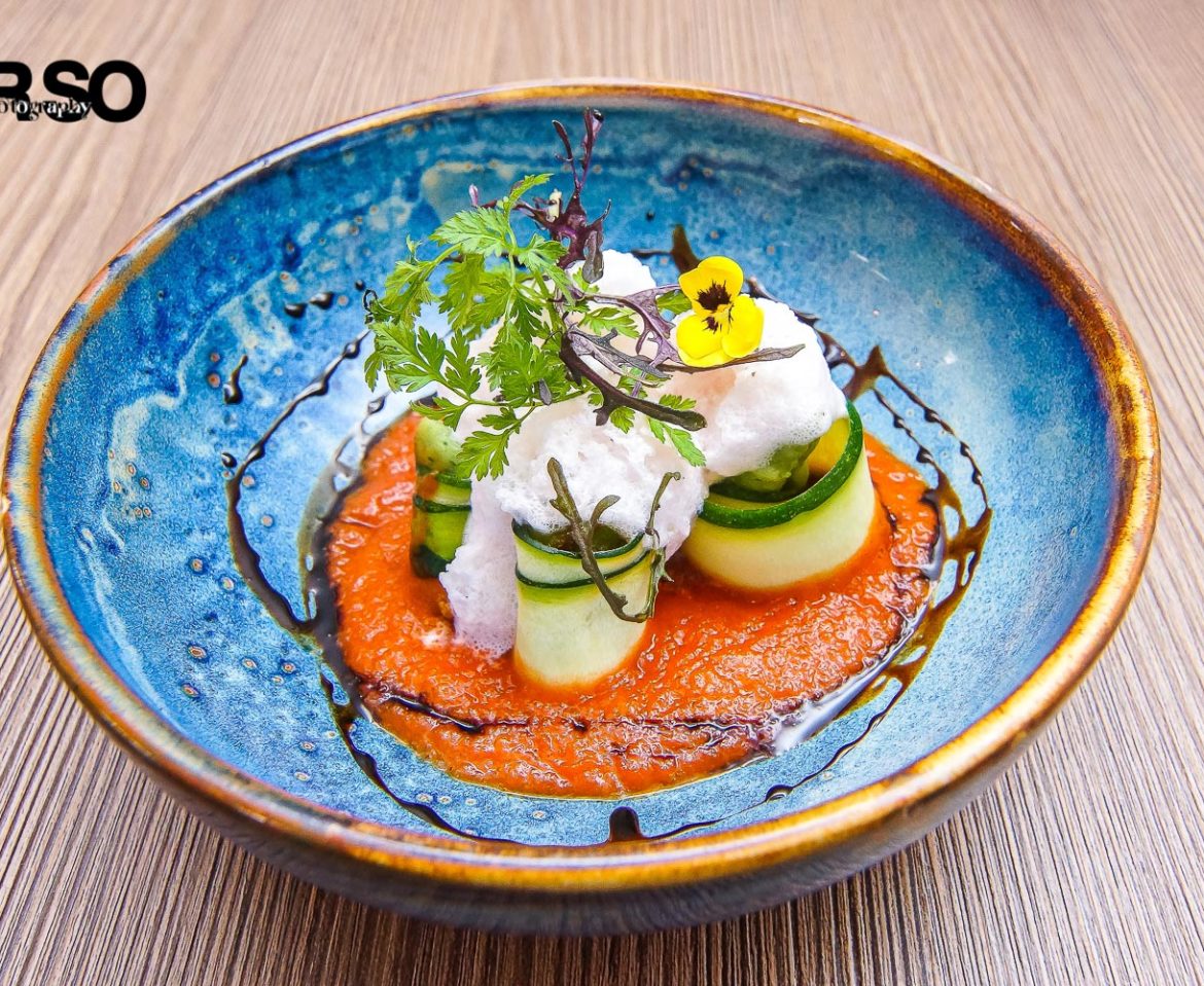 Culinaire