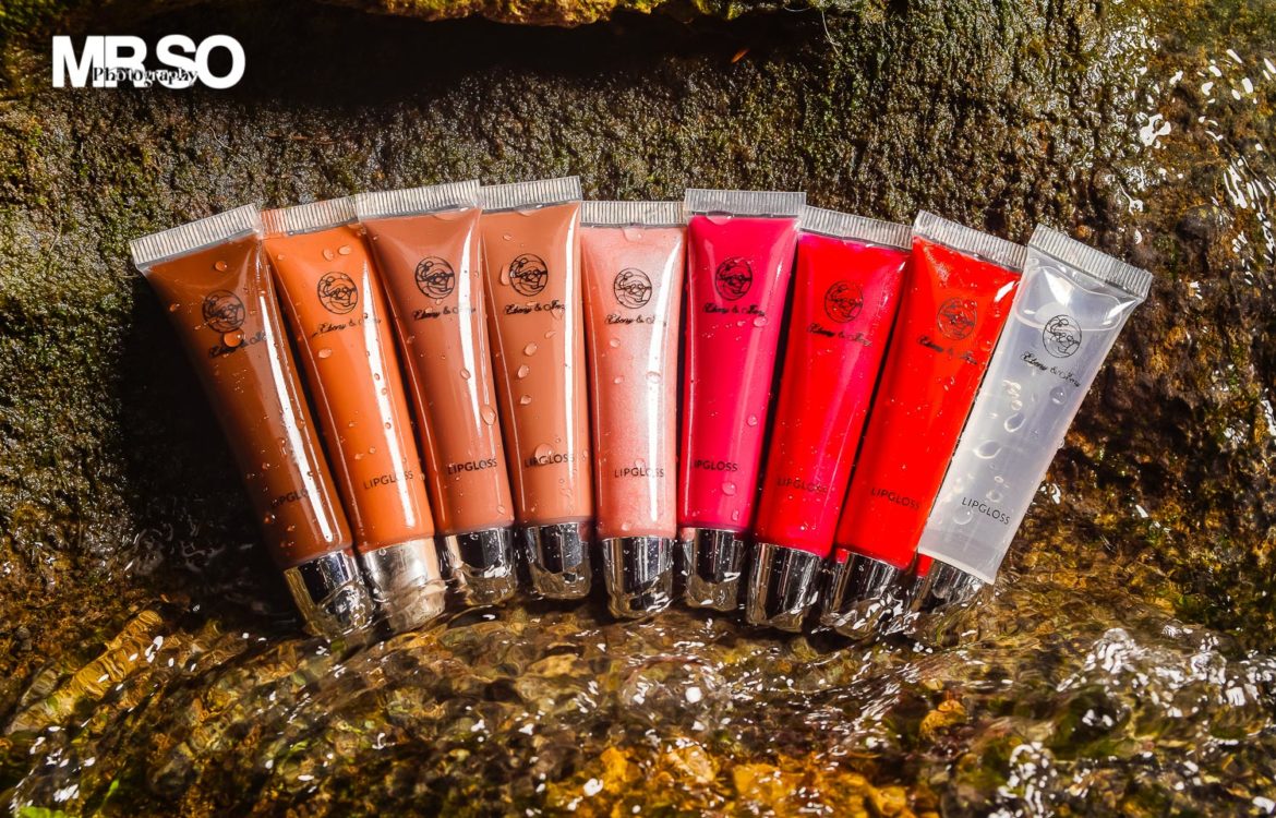 Produits