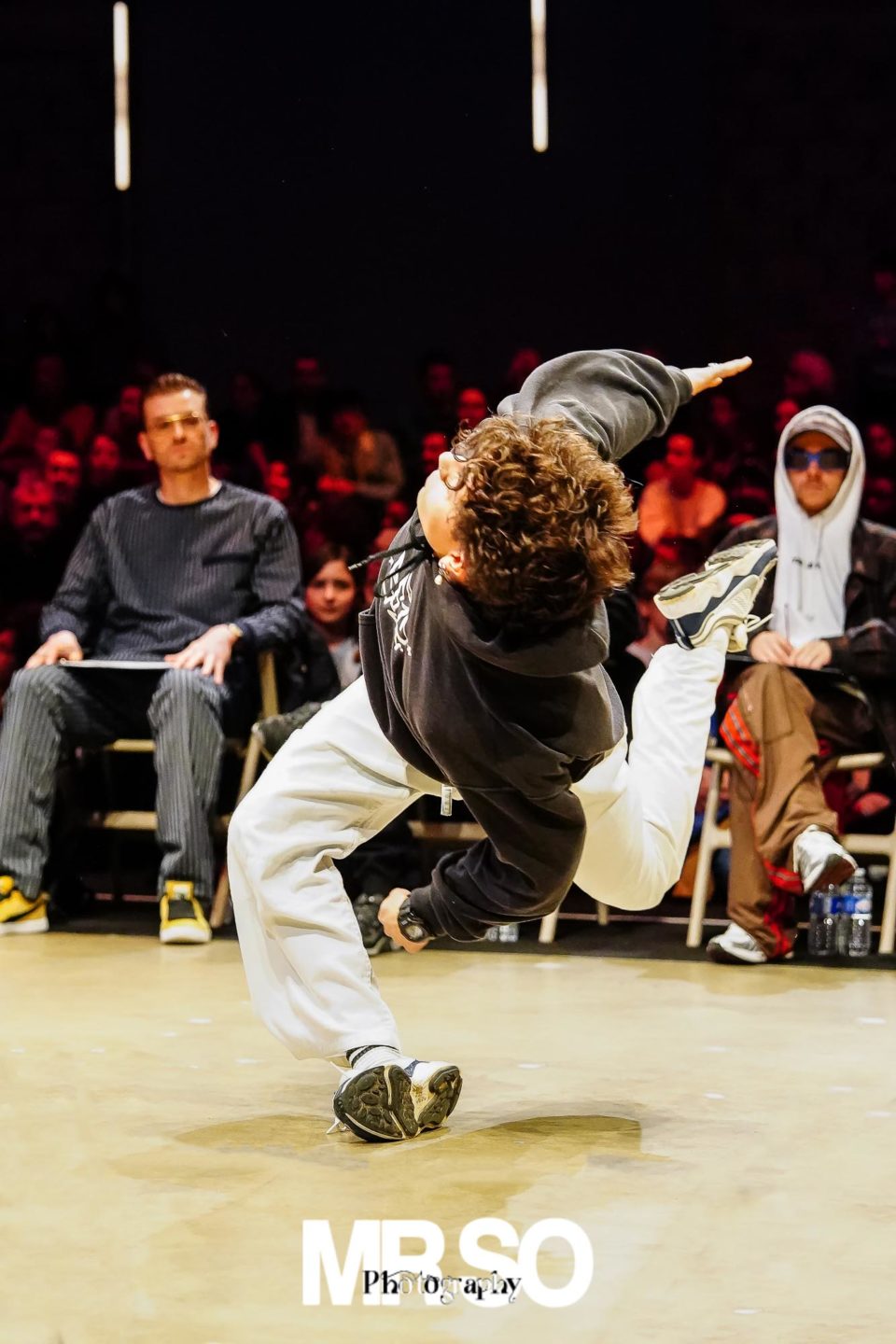 Break Dance au Hip Opsession 2023, photo par mrso.fr photographe danse et sport à Orléans 45 et Paris 75