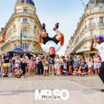 double dutch mrso.fr photographe sport action et acrobaties